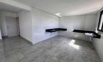 Imagem 4: 3 Quartos para Locação no Buritis