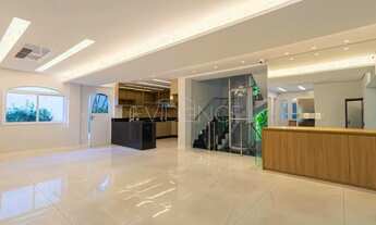 Imagem 5: Casa em Condomínio Granville - Venda e Locação