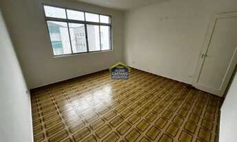 Imagem 2: Vista Mar - Kitão, Frente Rua, 35 m2 por 185 mil