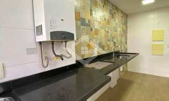 Imagem 3: Apartamento 2 Quartos no Ocean Pontal Oceânico com Clube Exclusivo