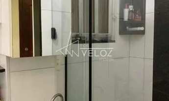 Imagem 7: Oportunidade Kitnet com 1 banheiro