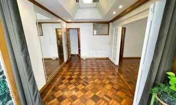 Imagem 3: Apartamento - Padrão / Residencial / Flamengo