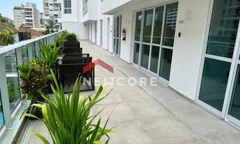 Imagem 3: Apartamento em Rua Duque de Caxias - Centro - Joinville/SC