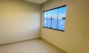 Imagem 6: SOL E PRAIA RESIDENCIAL [6028