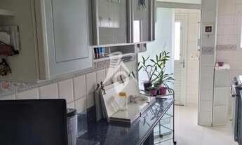 Imagem 5: APARTAMENTO PARA LOCAÇÃO NA MOOCA 139m