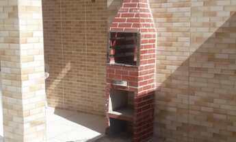 Imagem: Alugo Casa na Ilha de Cacha Pregos