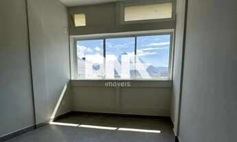 Imagem: Sala / Comercial / Copacabana