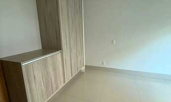 Imagem 4: Alugo casa terrea semi mobiliada no Jardins Valencia