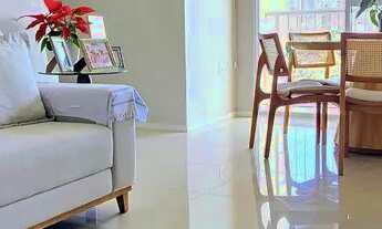 Imagem: Apto para venda com 76m2, 3 quartos sendo