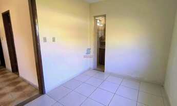 Imagem 4: Casa para aluguel, 4 quartos, 1 suíte, 1 vaga, Conjunto Água Branca - Contagem/MG