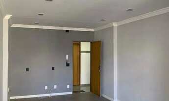 Imagem 4: Sala à venda, Funcionários - Belo Horizonte/MG