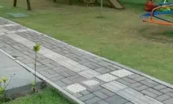 Imagem 4: Vendo APT Mirante do Recife - AV José Rufino - Barro