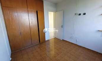 Imagem 7: Apto: 70m², 2 Qts, com dependência, portão eletrônico, no coração do Zumbi!