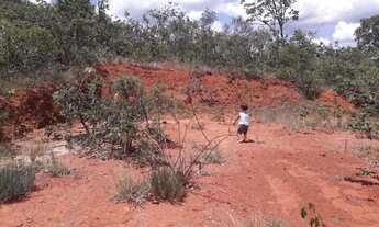 Imagem 4: Lote Registrado - 360m² Melo Viana