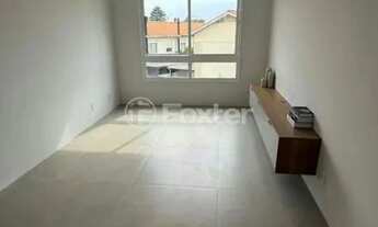 Imagem 2: Apartamento à venda Rua Aurora, Marechal Rondon - Canoas