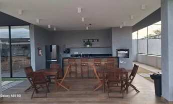 Imagem 7: CASA NO CONDOMÍNIO MANGATA