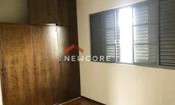 Imagem 6: Apartamento em ÁREA PRIVATIVA 2 QUARTOS 1 VAGA- ÁREA CENTRA - São José - Pedro Leopoldo/MG