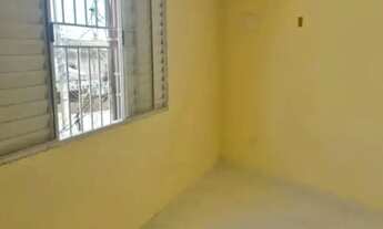 Imagem 3: Casa para aluguel com 60m² e 1 vaga