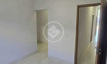 Imagem 3: Oportunidade Imperdível: Casa dos Sonhos no Condomínio Rio Branco! codigo: 161464