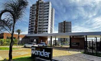 Imagem: APARTAMENTO 2 QUARTOS SENDO 1 SUÍTE - JOOY