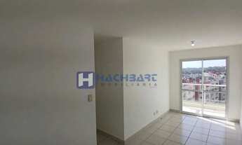 Imagem 3: Imóvel na Hachbart