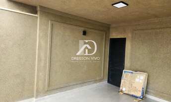 Imagem 7: Casa à venda no bairro Setsul 2, zona sul de São José do Rio Preto / SP