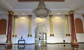 Imagem 3: Apartamento à venda no bairro Setor Bueno - Goiânia/GO