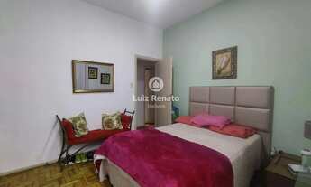 Imagem 7: Casa à venda 5 quartos 1 suíte 2 vagas - Colégio Batista