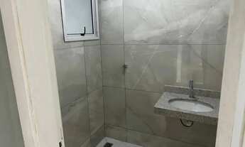 Imagem 5: Casa Cond. Jardim Gardênia 40m²