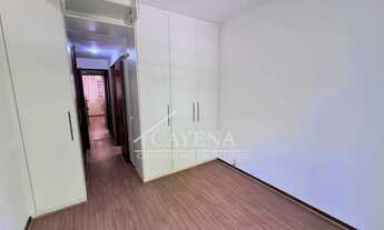 Imagem 6: Apartamento no Leblon com 2 quartos - Rio de Janeiro - RJ