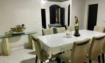 Imagem 3: Virada do ano Em mosqueiro na vila amplo imóvel ótimo padrão também alugo para residir