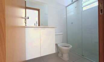 Imagem 5: RESIDENCIAL JULIA I