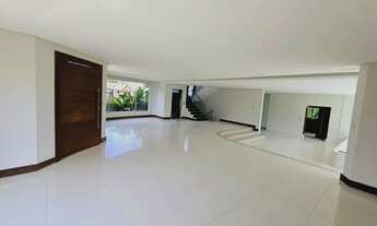 Imagem 2: Daniel Pereira Imob Vende:Condomínio Água Cristal, 5 Suítes, 5 Banheiros, 3 Vgs, 600m², R