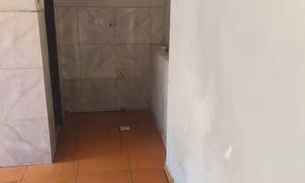 Imagem 4: Kit Net em Pinhais próximo a Havan