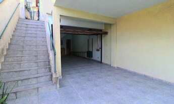 Imagem 2: Sobrado para venda em Imirim com 3 quartos , 154m²