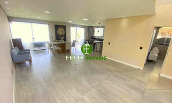 Imagem 5: CASA 4 QUARTOS, 2 SUITES E GARAGEM PARA 4 CARROS - GRAN ROYALLE LAGOA SANTA