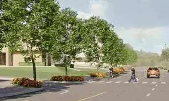 Imagem 5: Imóvel no União, Dois Irmãos