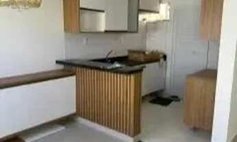 Imagem 3: Excelente Casa 4/4 Sendo 3 Suítes em Abrantes