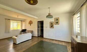 Imagem: Apartamento para venda e locação na Vila