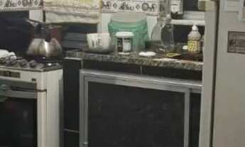 Imagem 5: Casa a venda R$56,500