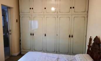 Imagem 4: Casa Bairro Santa Tereza Porto Alegre RS