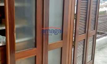 Imagem 2: Casa à venda em Jacareí - Jardim Bela Vista