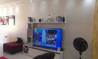 Imagem 3: Casa a venda Casa com 3 dormitórios