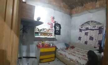 Imagem 2: VENDO NO CURUÇAMBA 36 MIL