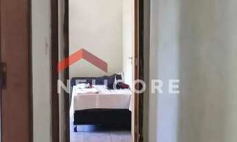 Imagem 6: Casa em Rua Américo Laerte Bigatão - Jardim Andrade - Maringá/PR