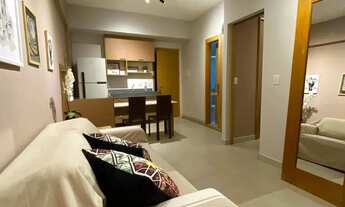 Imagem: RC-ALUGA-SE STUDIO MOBILIADO ED.STUDIO UNIQUE