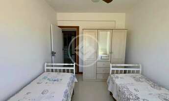 Imagem 12: Excelente apartamento de 2 quartos sendo 1 suíte , na praia do morro em Guarapari. codigo