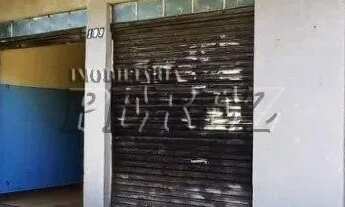 Imagem 6: Sobrado comercial à venda - Excelente oportunidade em Cambé