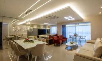 Imagem 6: Apartamento com 3 qtos à venda Candeias