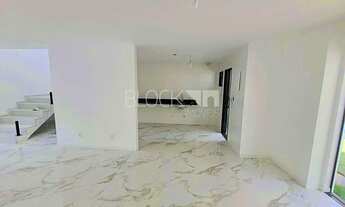 Imagem 7: Vargem Pequena Casa em condomínio com 3 dormitórios